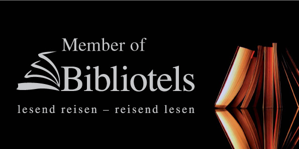 tl_files/Member_of_Bibliotels_Claim.jpg